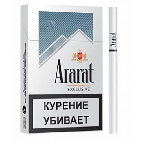 ararat-exclusive-nanokings-original-500x500-1